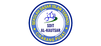YPI Al-Kautsar Cikarang
